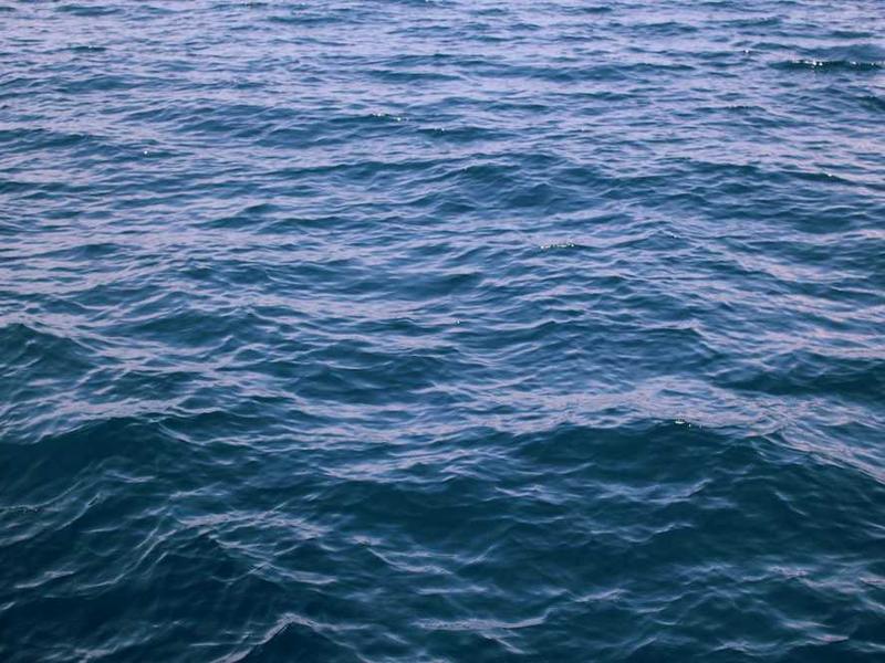 MacBook Pro 16-inch M1 Max