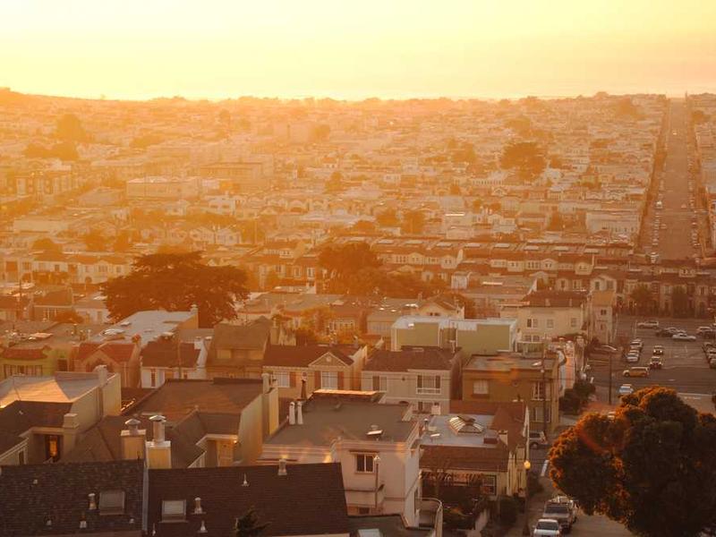 2018 Honda Civic - Low Mileage